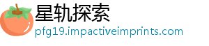 {pboot:pagetitle}